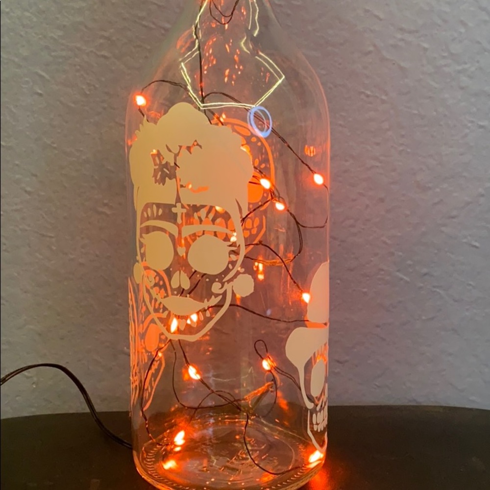 Bottle - Picture 3 of 7